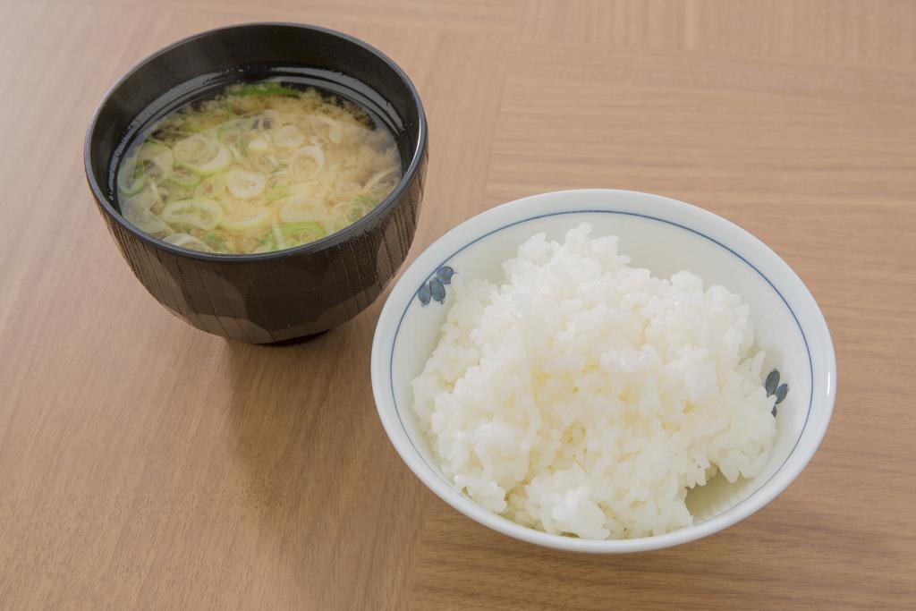Hotel Route-Inn Niigata Nishi Inter Екстериор снимка